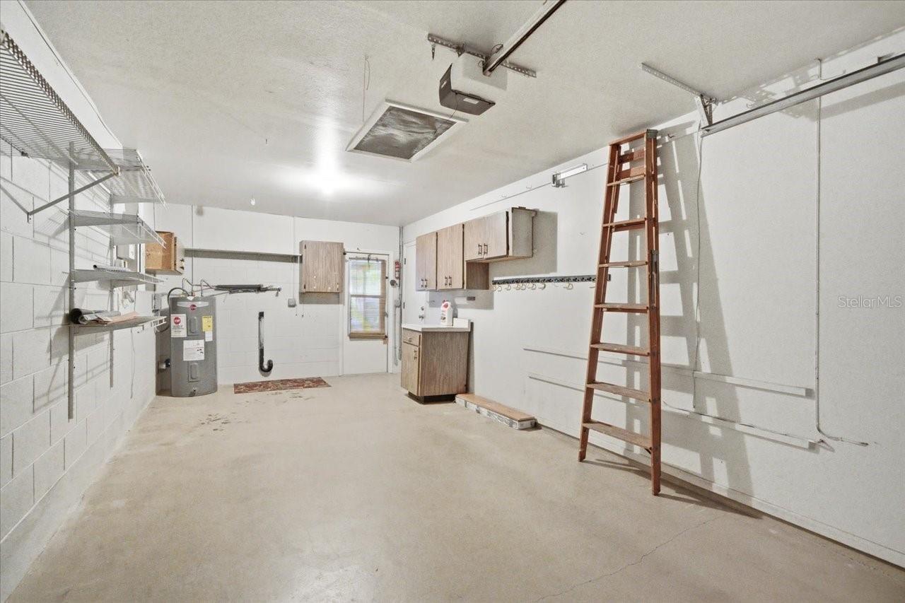 VENICE ESTATES SUB - Residential