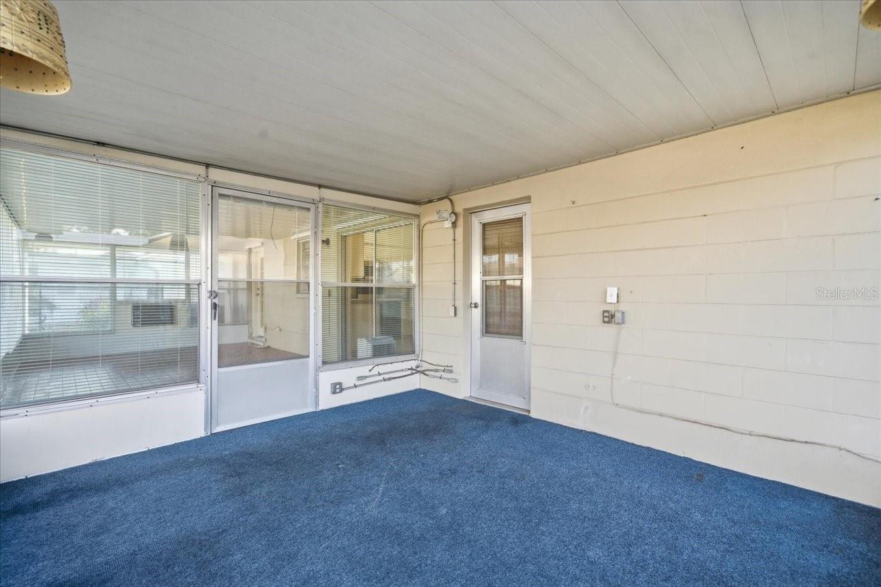 VENICE ESTATES SUB - Residential