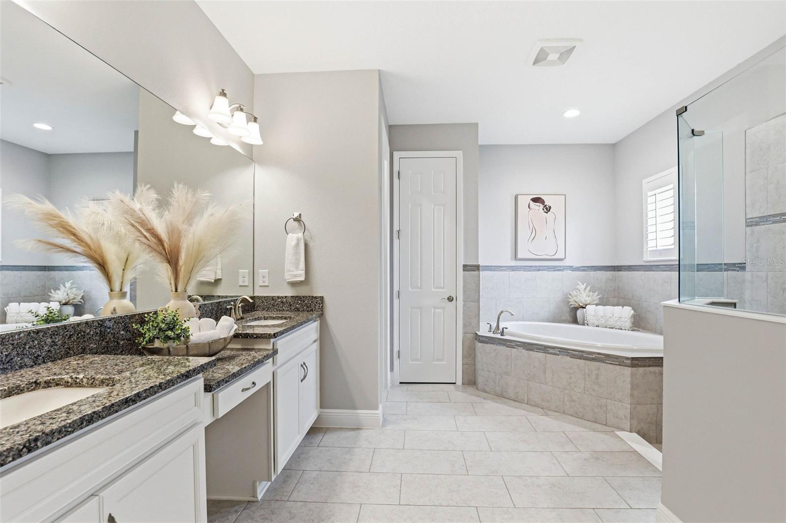 CONNERTON VILLAGE 2 PRCL 212 - Residential