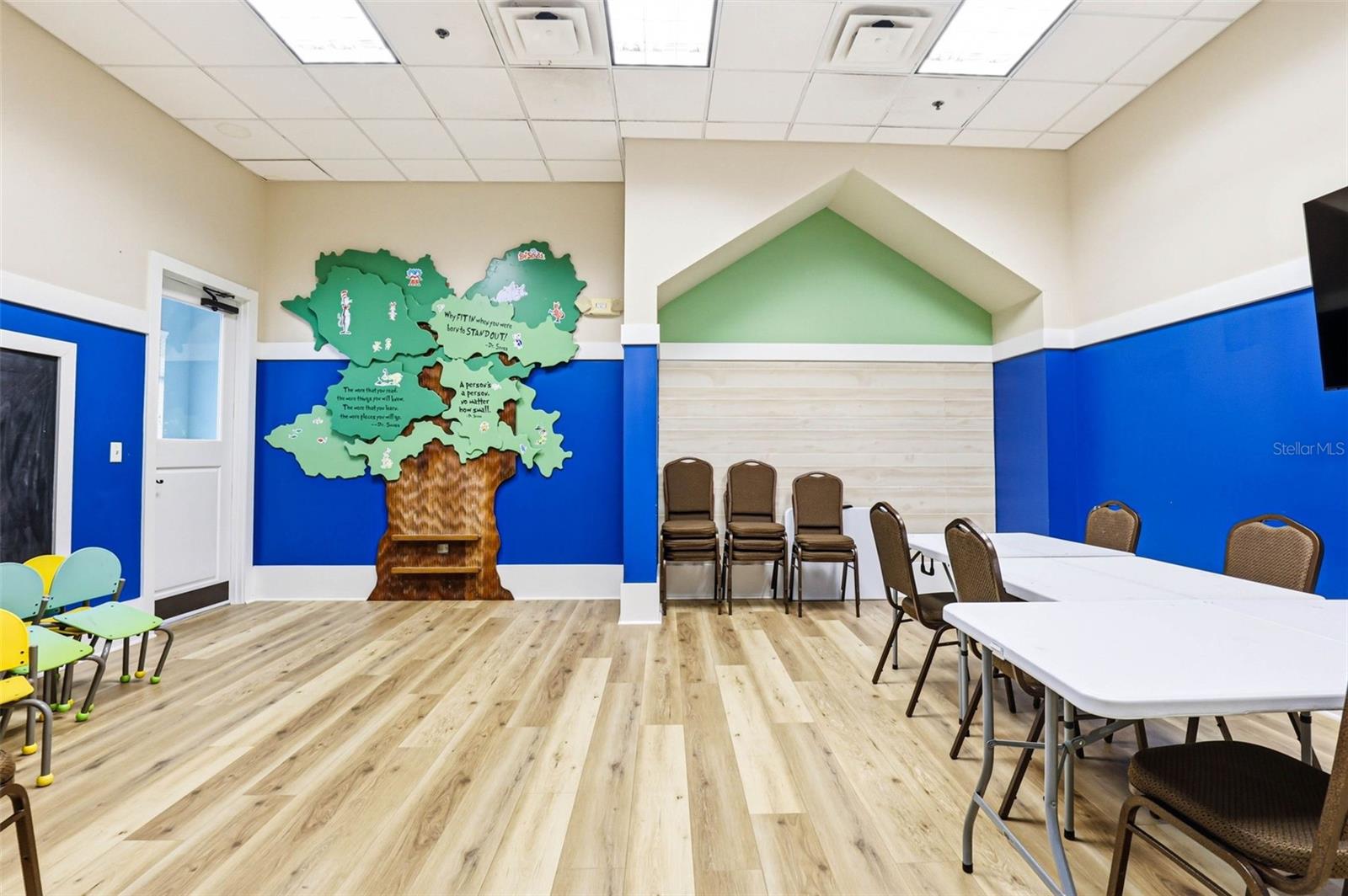 CONNERTON VILLAGE 2 PRCL 212 - Residential