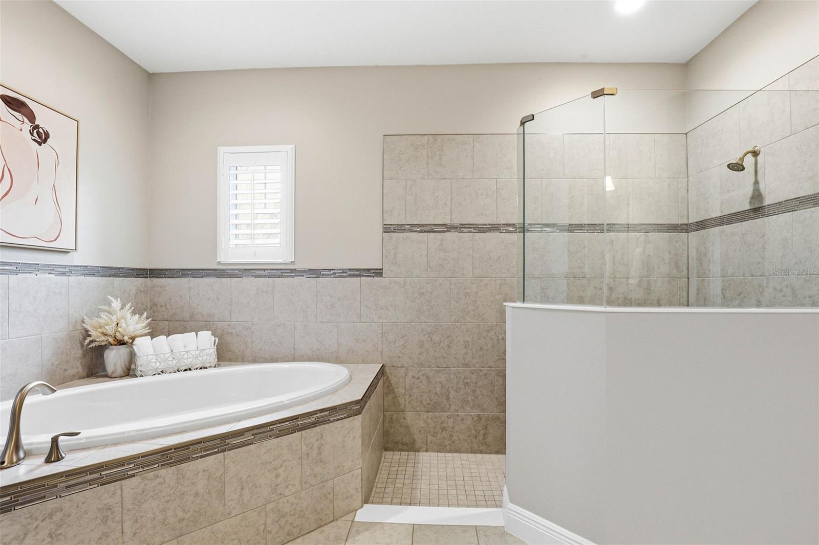 CONNERTON VILLAGE 2 PRCL 212 - Residential