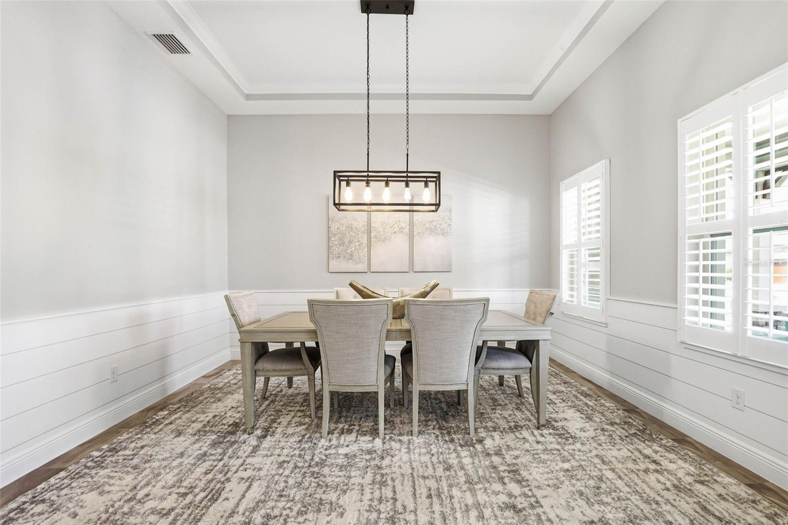 CONNERTON VILLAGE 2 PRCL 212 - Residential