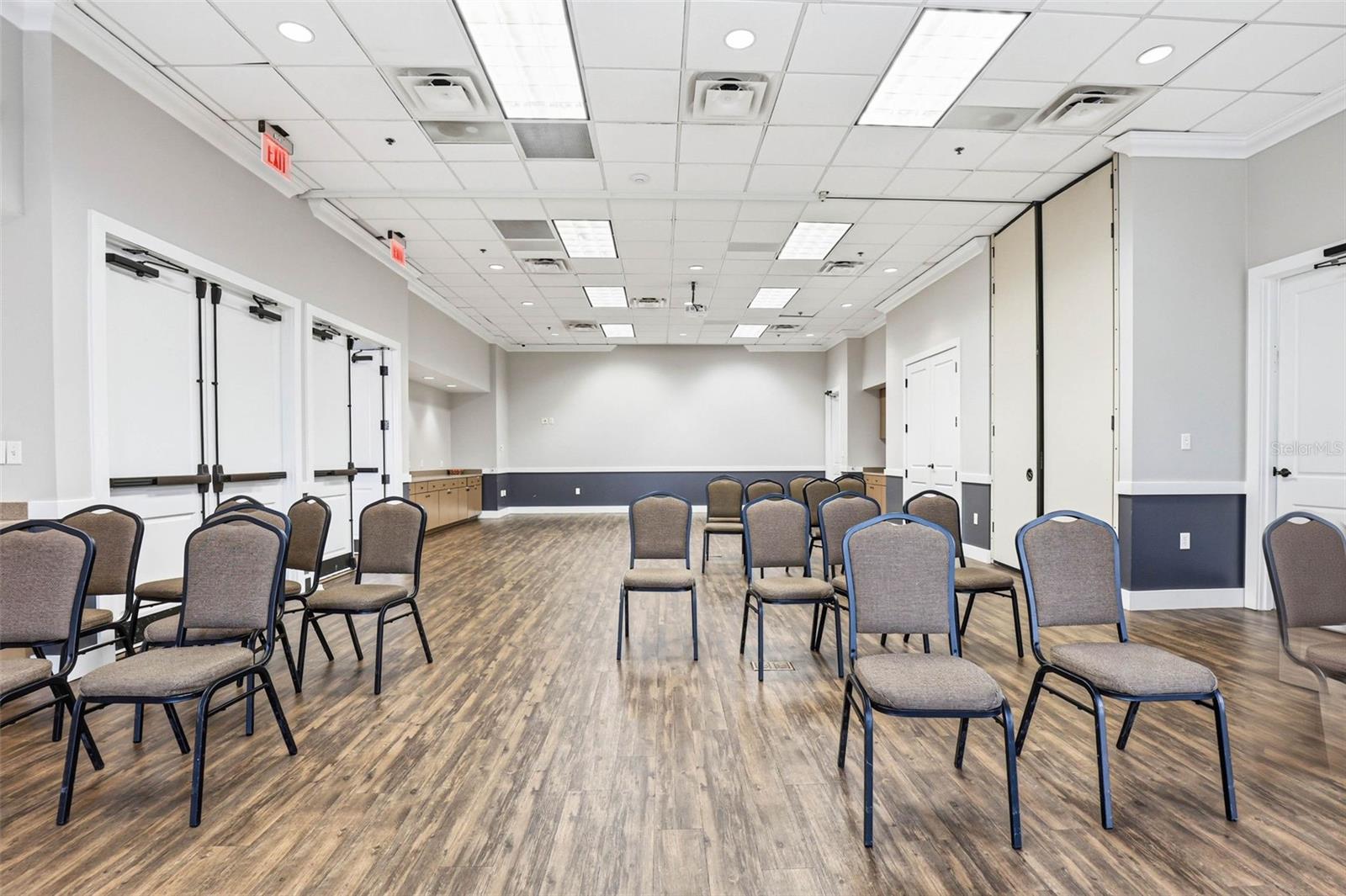 CONNERTON VILLAGE 2 PRCL 212 - Residential