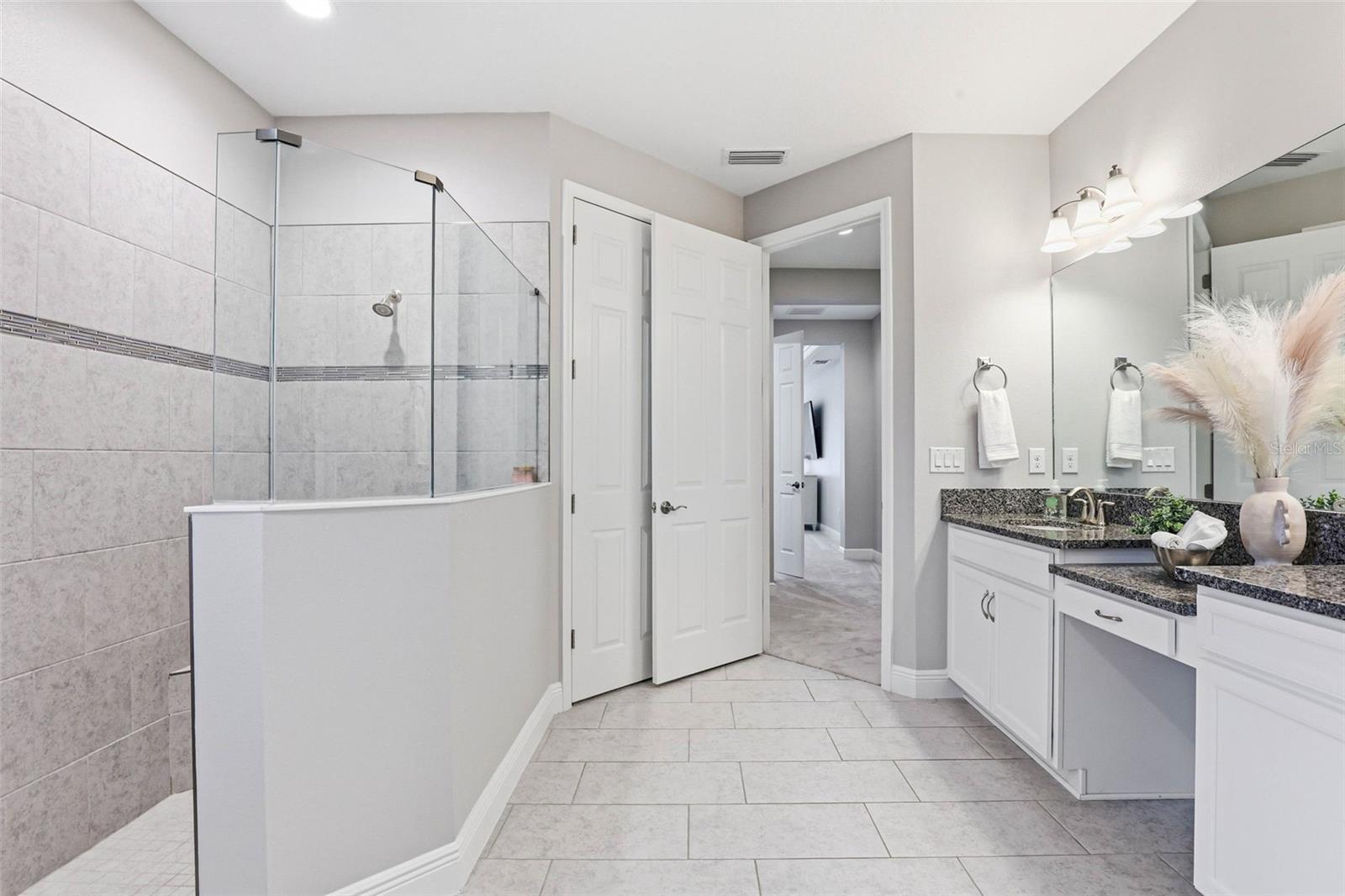 CONNERTON VILLAGE 2 PRCL 212 - Residential