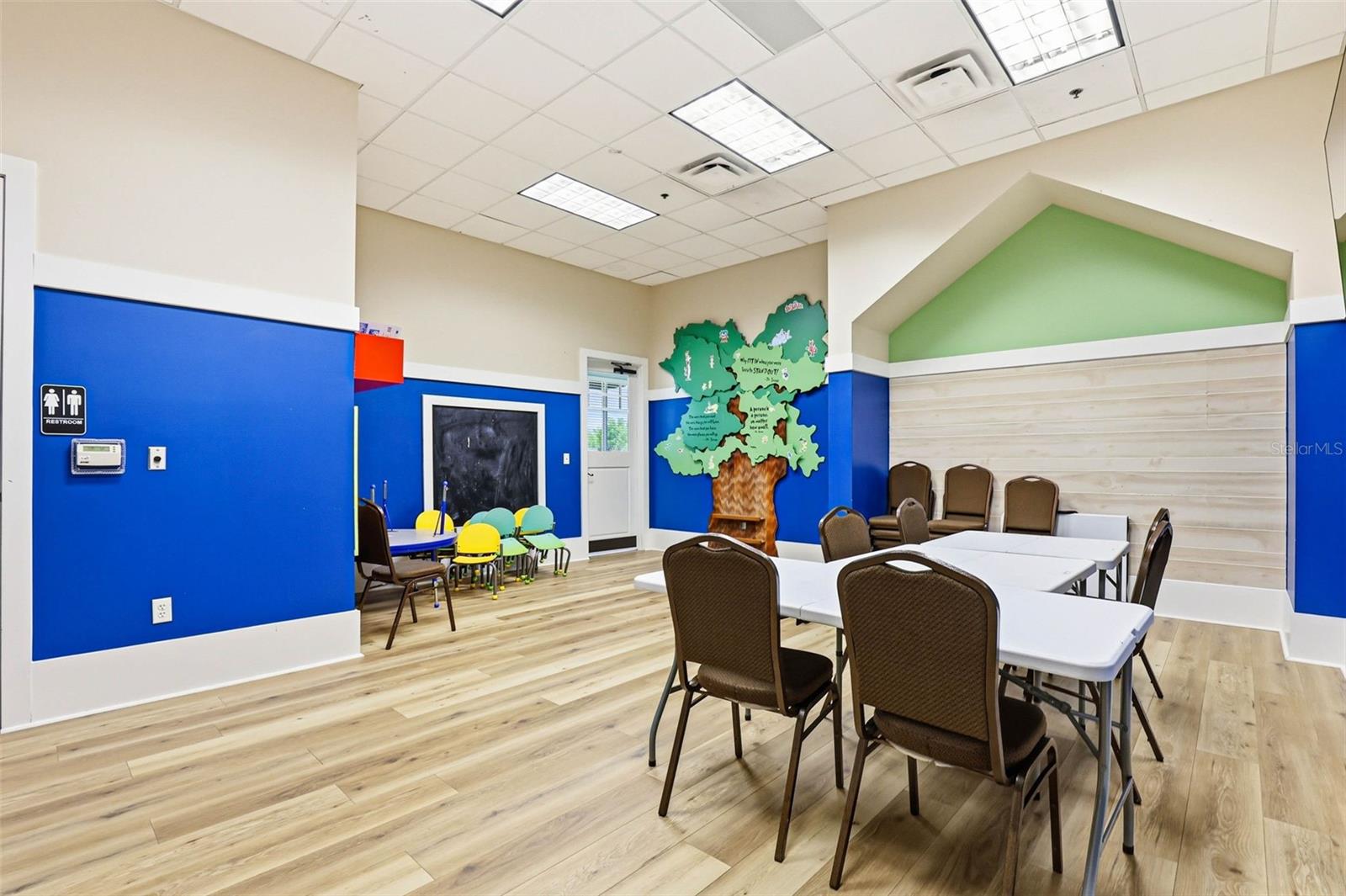 CONNERTON VILLAGE 2 PRCL 212 - Residential