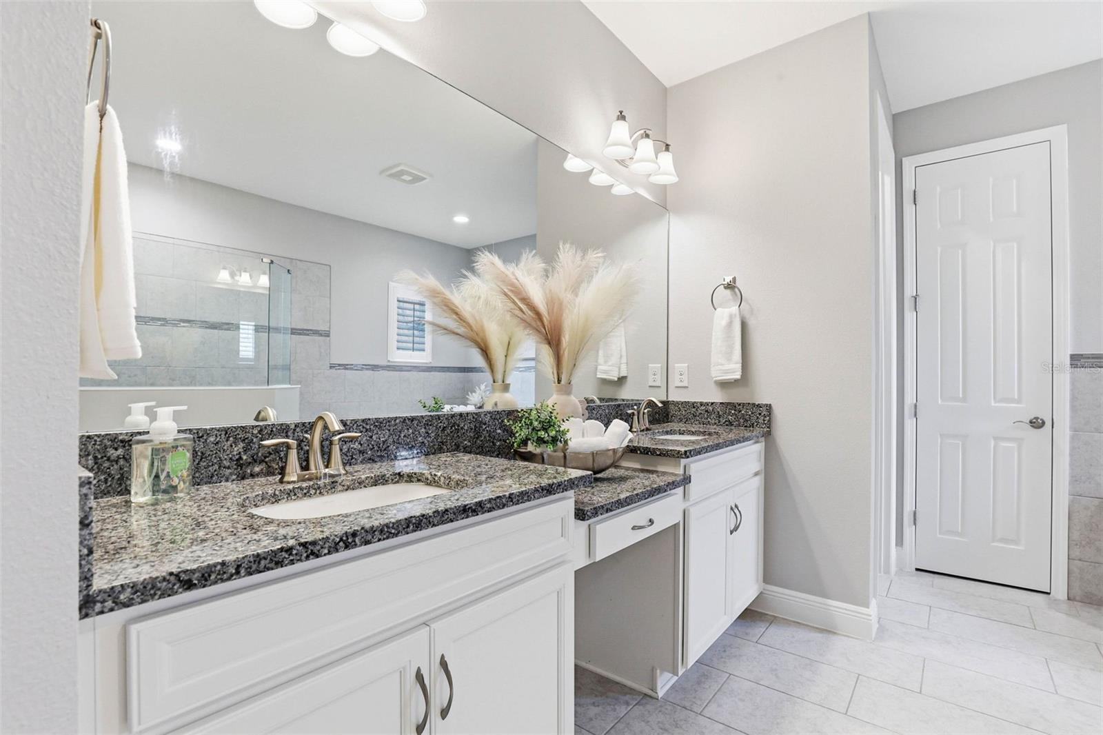 CONNERTON VILLAGE 2 PRCL 212 - Residential