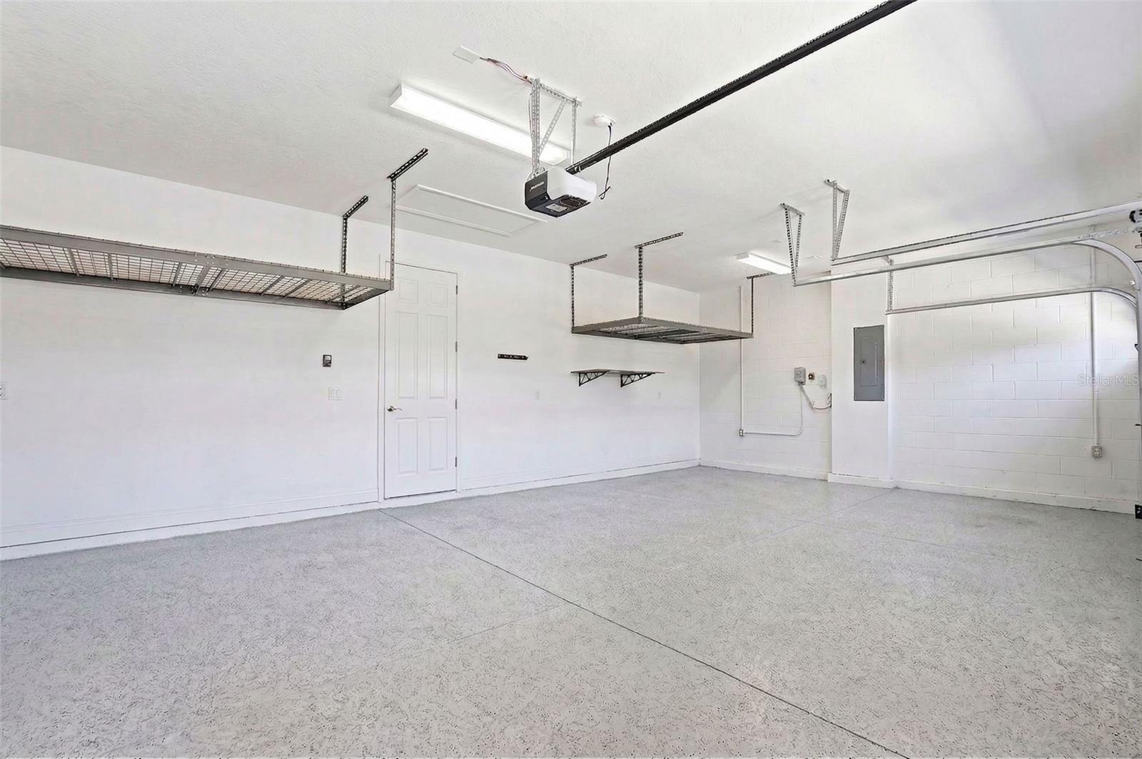 CONNERTON VILLAGE 2 PRCL 212 - Residential