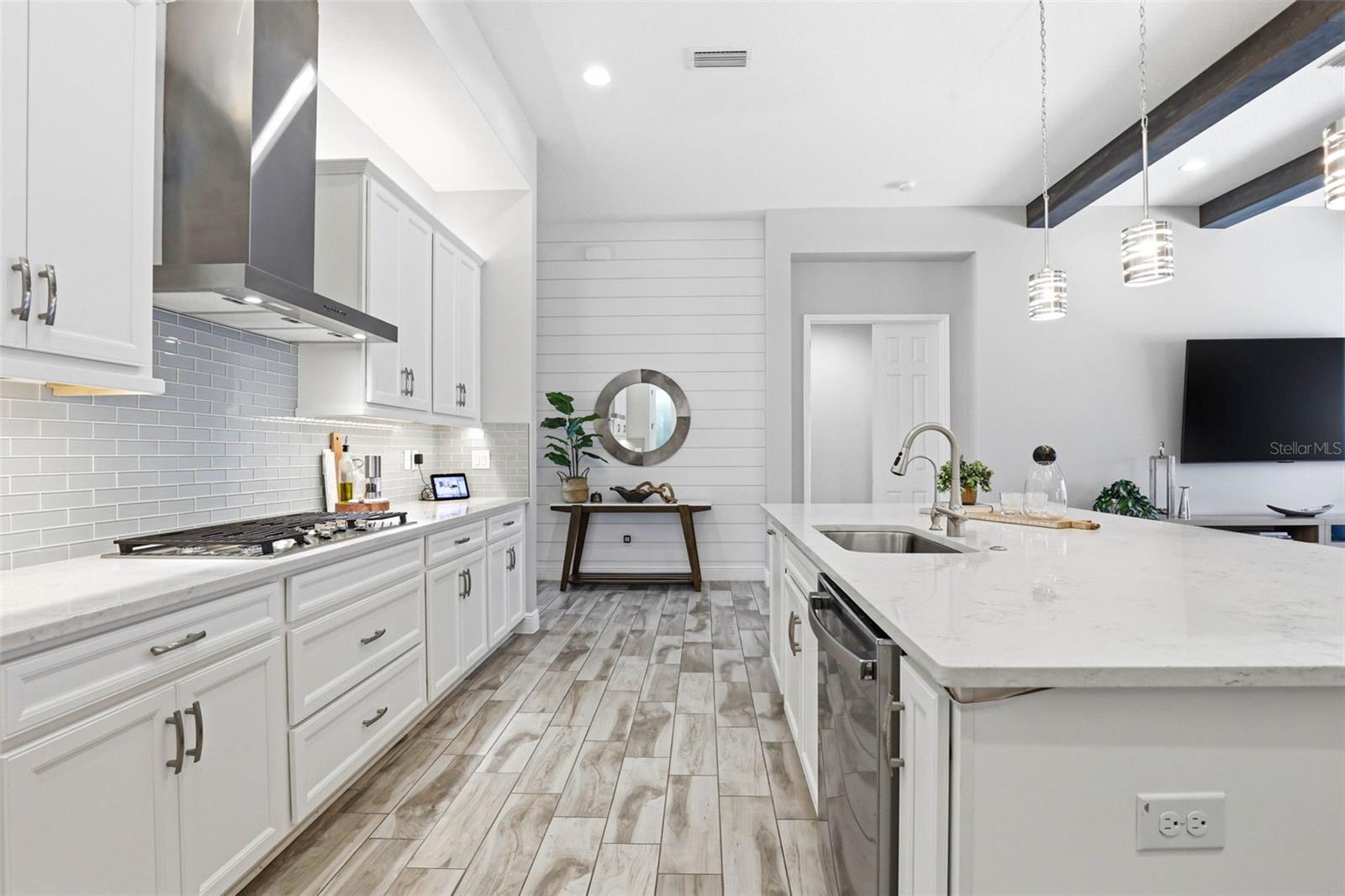 CONNERTON VILLAGE 2 PRCL 212 - Residential