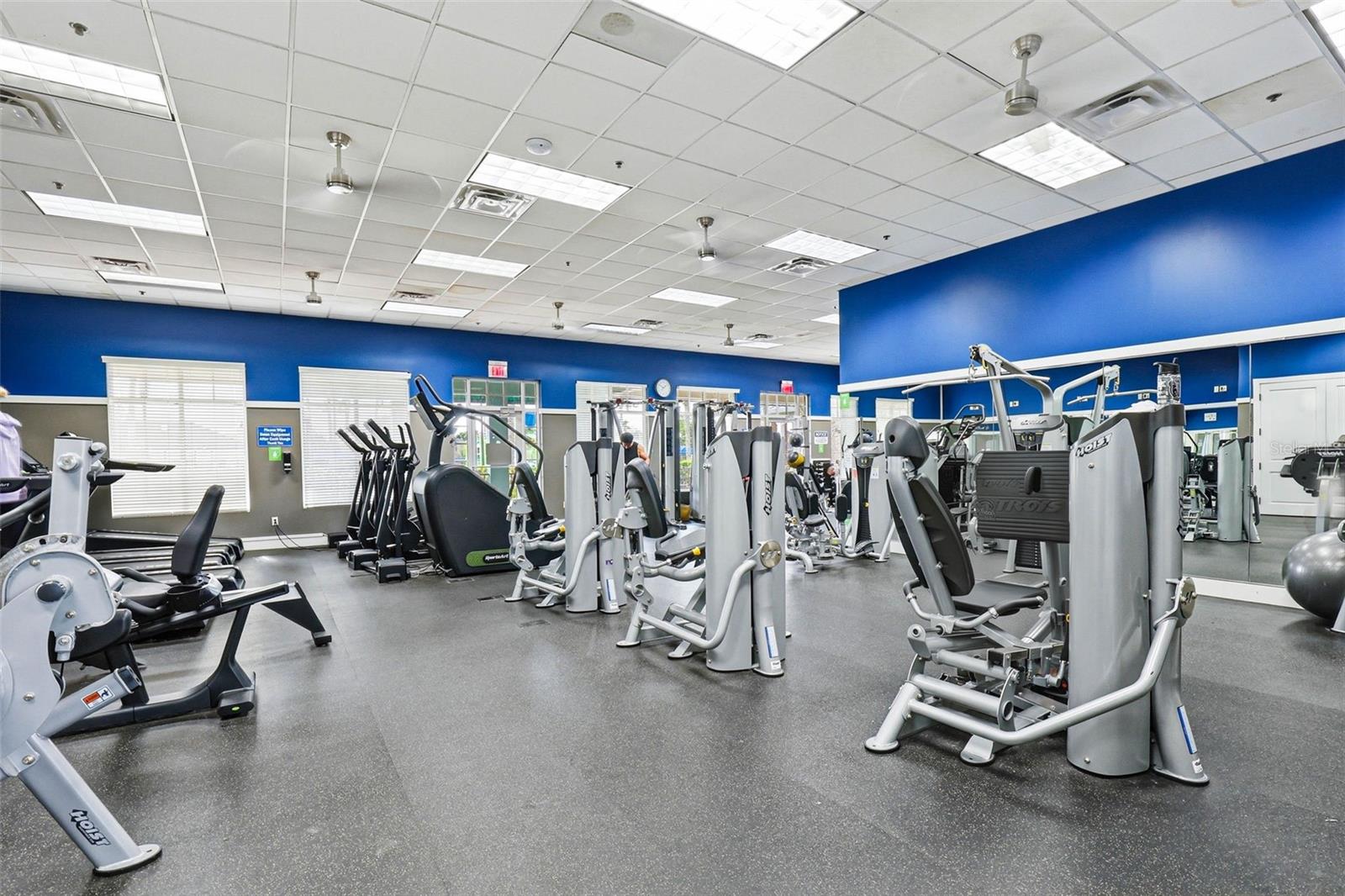 CONNERTON VILLAGE 2 PRCL 212 - Residential