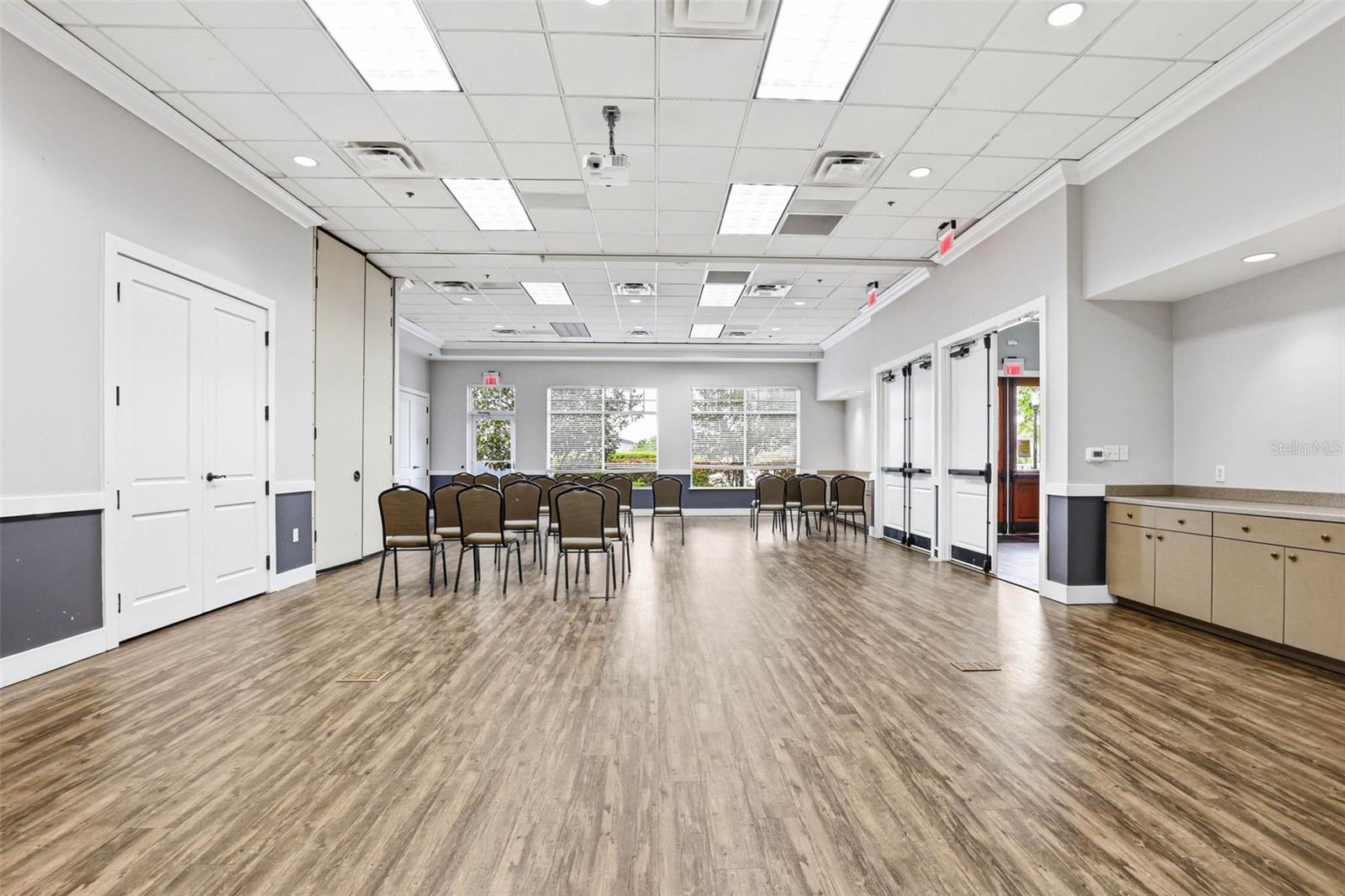 CONNERTON VILLAGE 2 PRCL 212 - Residential