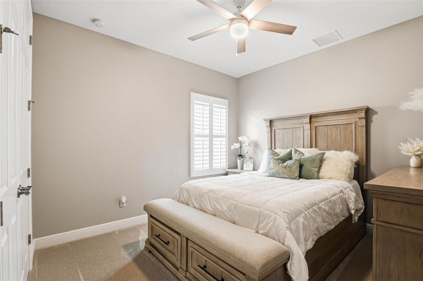 CONNERTON VILLAGE 2 PRCL 212 - Residential