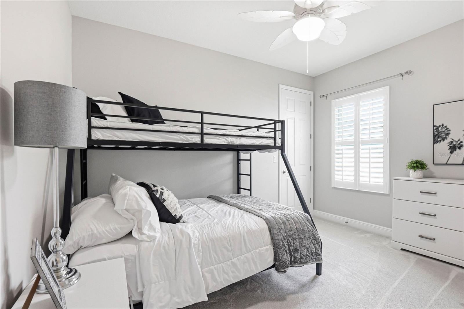 CONNERTON VILLAGE 2 PRCL 212 - Residential