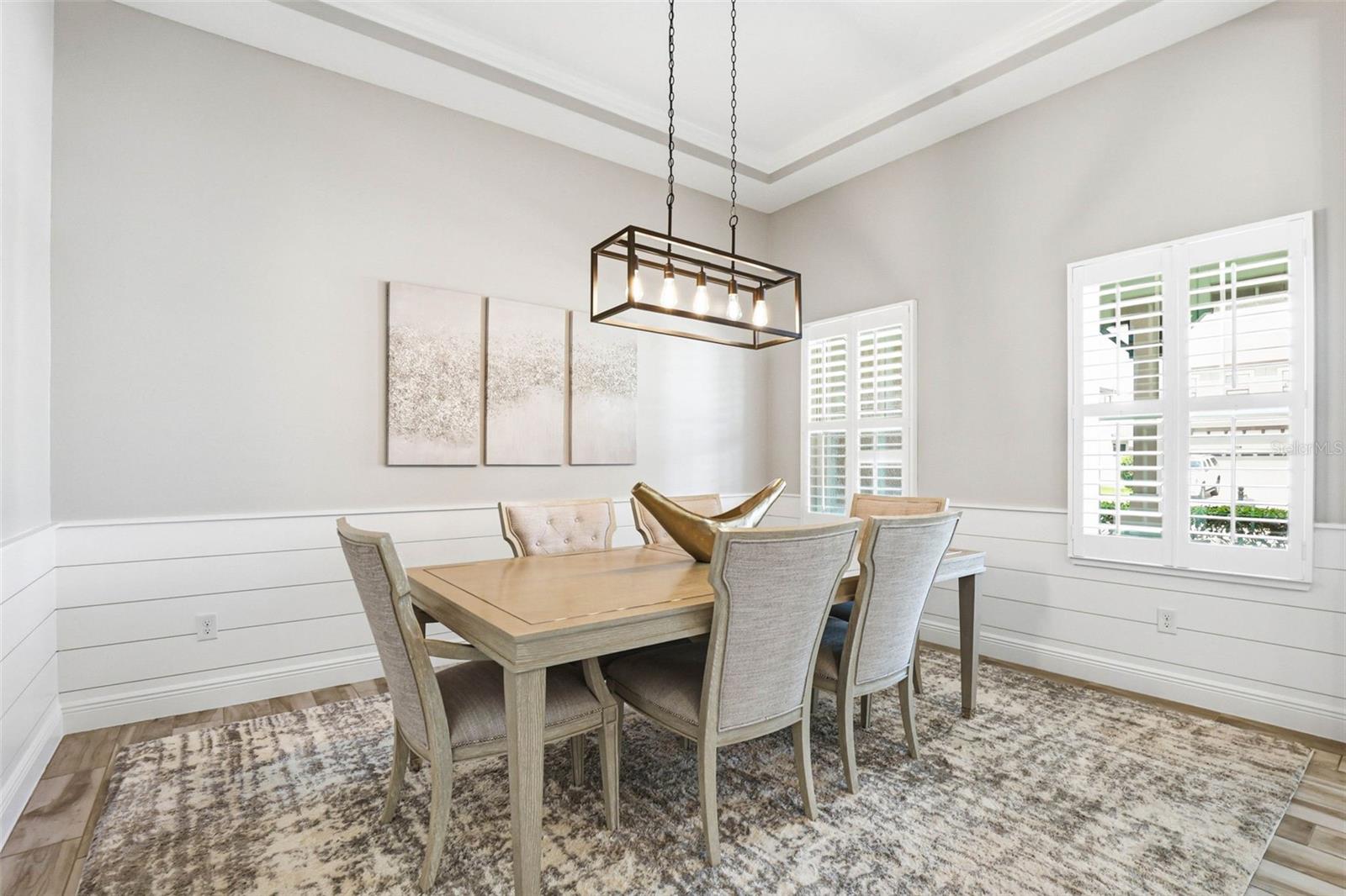 CONNERTON VILLAGE 2 PRCL 212 - Residential