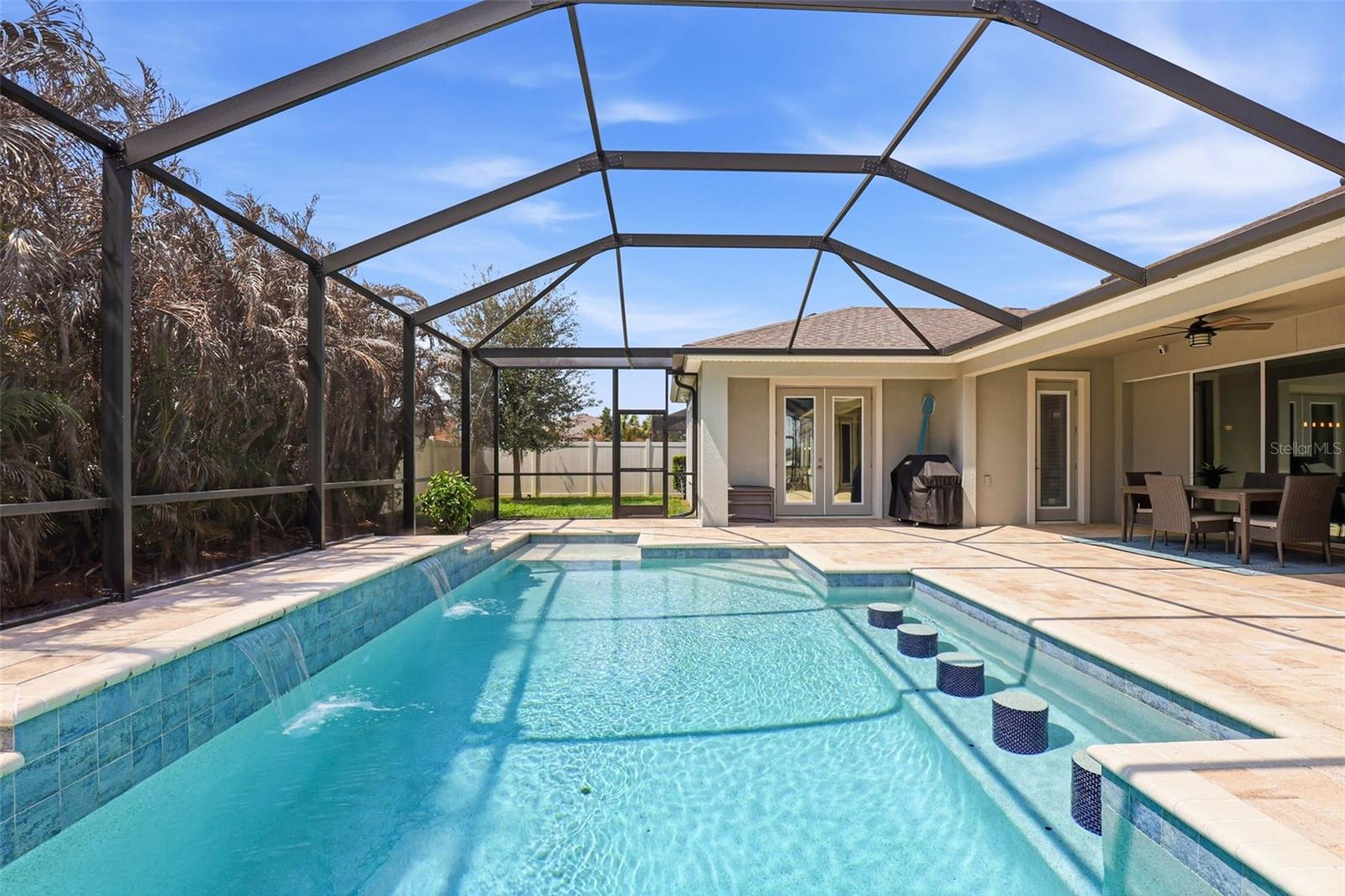 CONNERTON VILLAGE 2 PRCL 212 - Residential