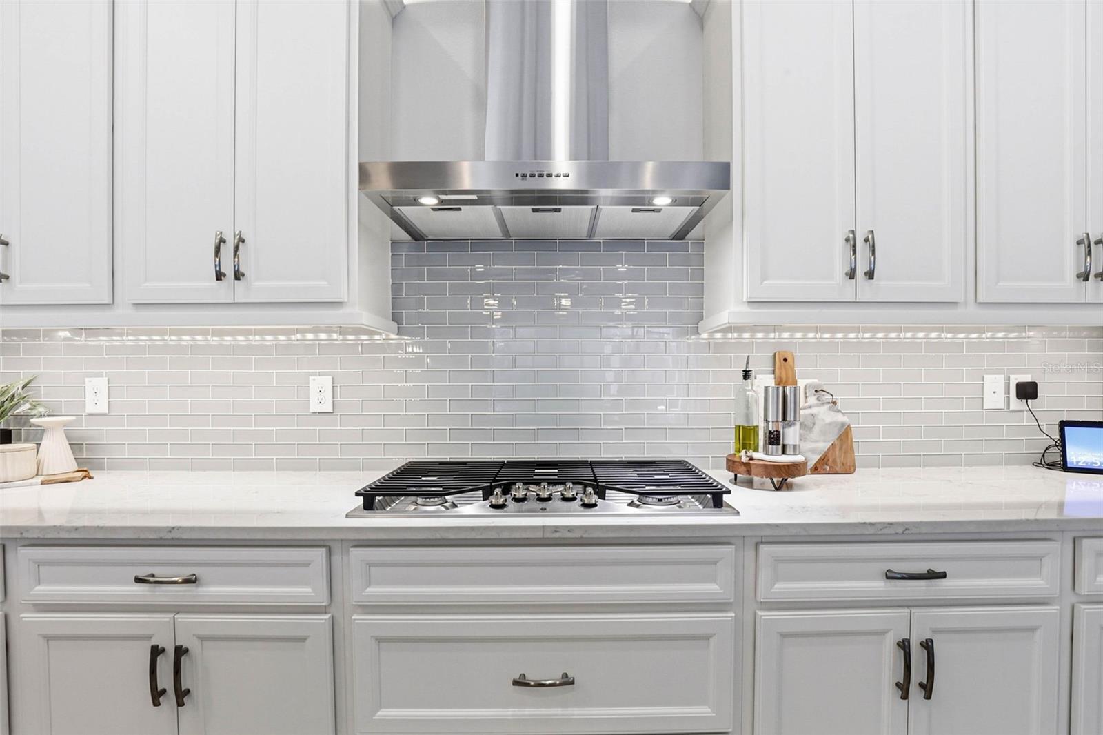 CONNERTON VILLAGE 2 PRCL 212 - Residential