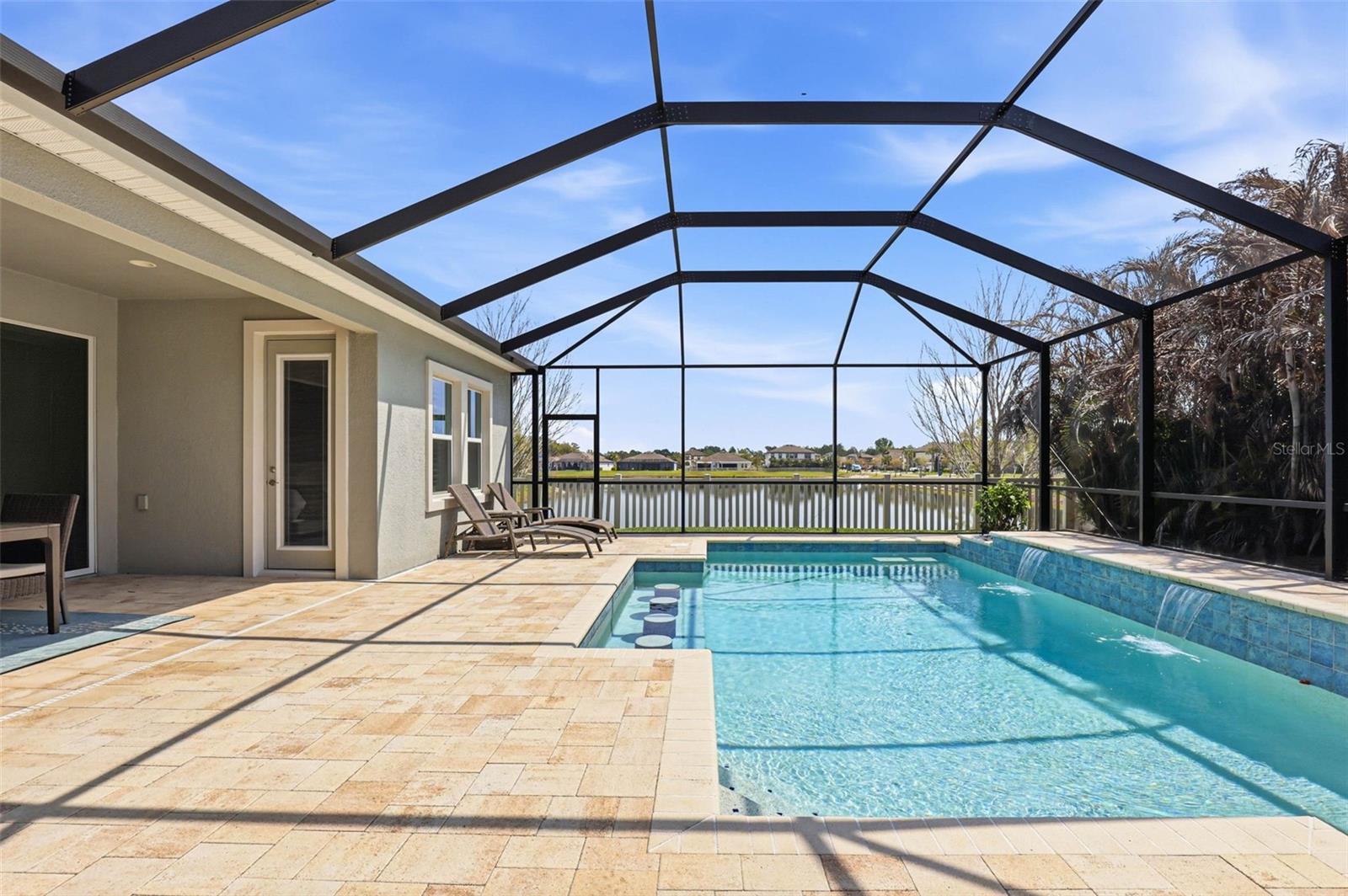 CONNERTON VILLAGE 2 PRCL 212 - Residential