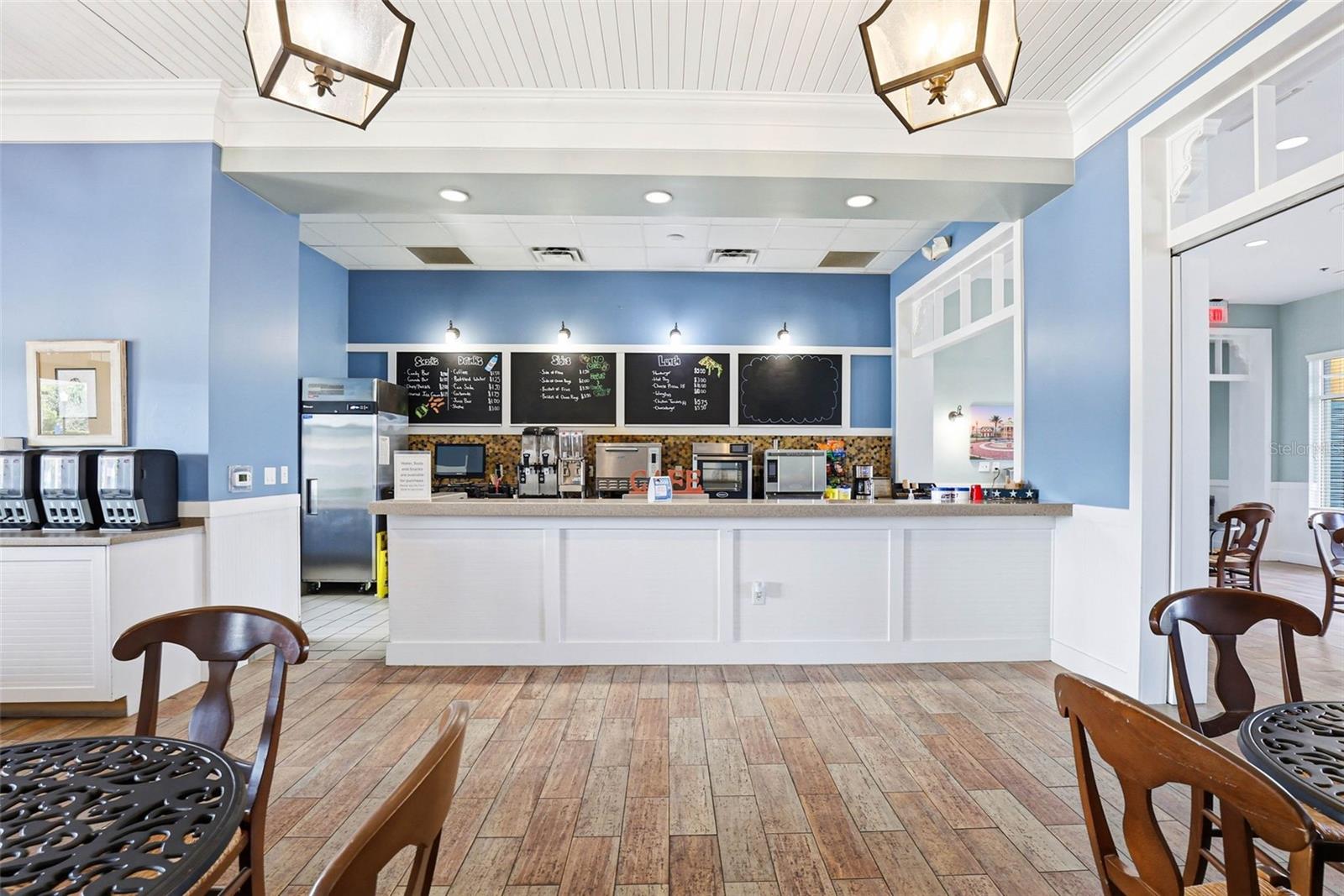 CONNERTON VILLAGE 2 PRCL 212 - Residential