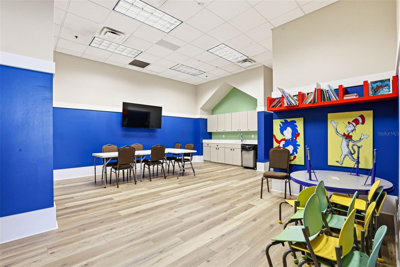 CONNERTON VILLAGE 2 PRCL 212 - Residential