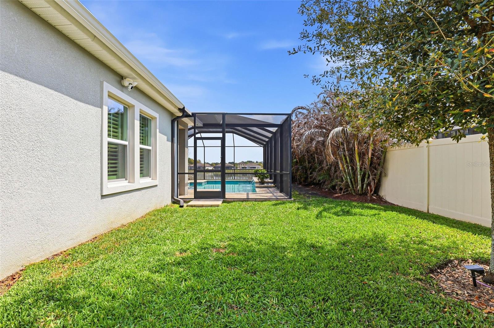 CONNERTON VILLAGE 2 PRCL 212 - Residential