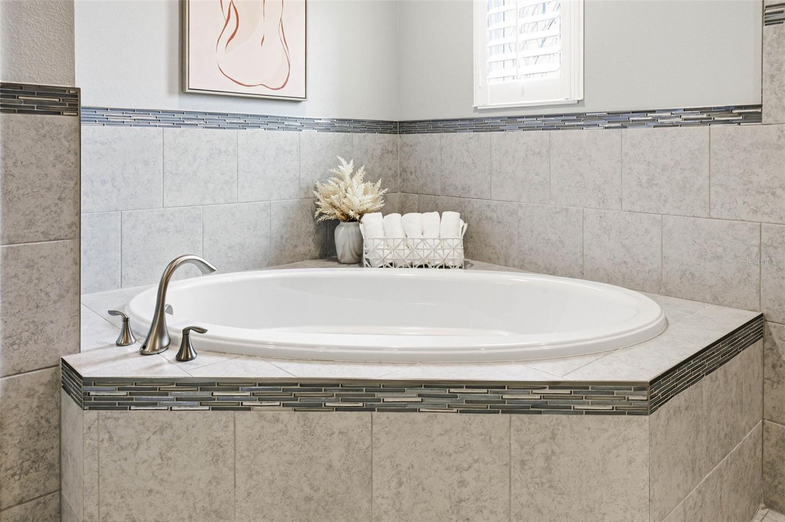 CONNERTON VILLAGE 2 PRCL 212 - Residential