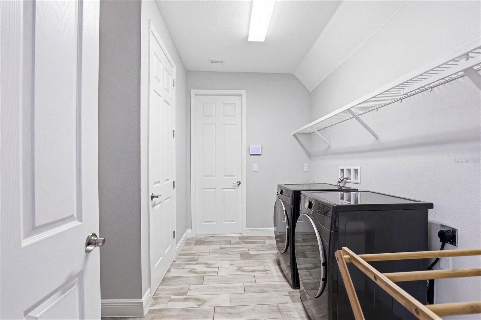 CONNERTON VILLAGE 2 PRCL 212 - Residential