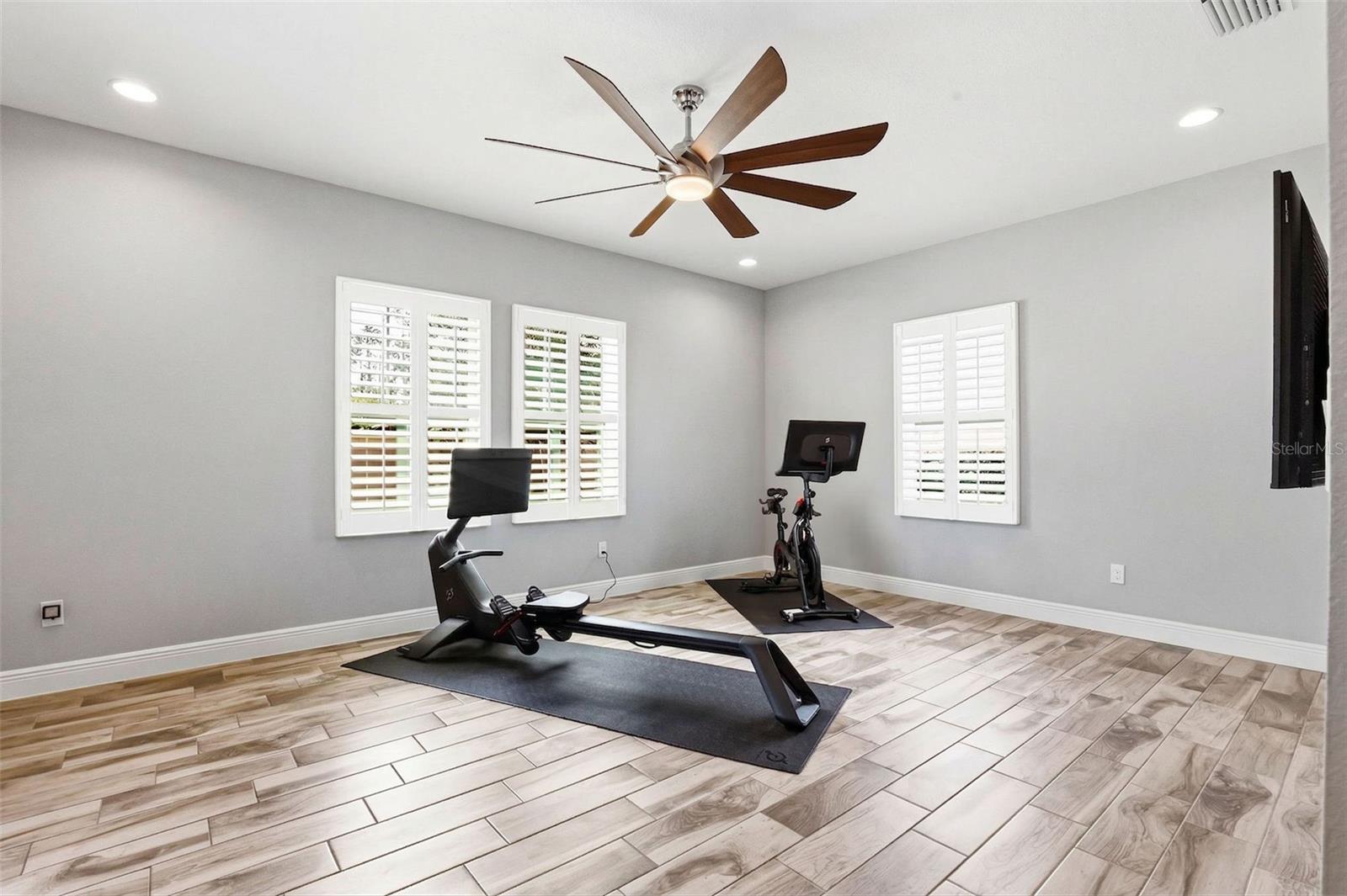 CONNERTON VILLAGE 2 PRCL 212 - Residential