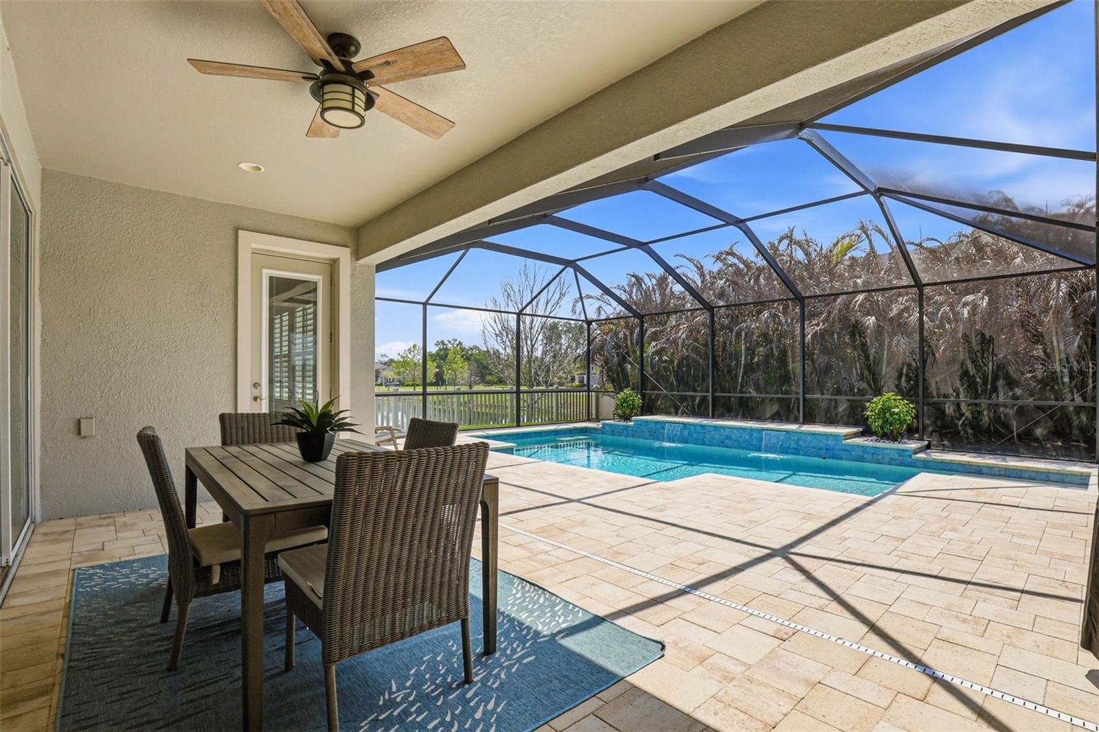 CONNERTON VILLAGE 2 PRCL 212 - Residential