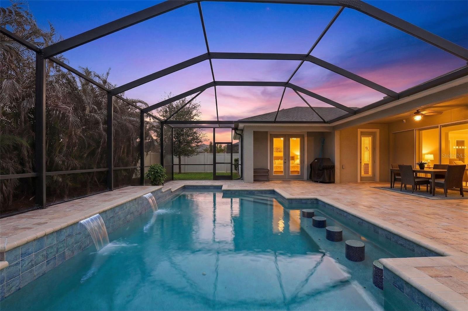 CONNERTON VILLAGE 2 PRCL 212 - Residential