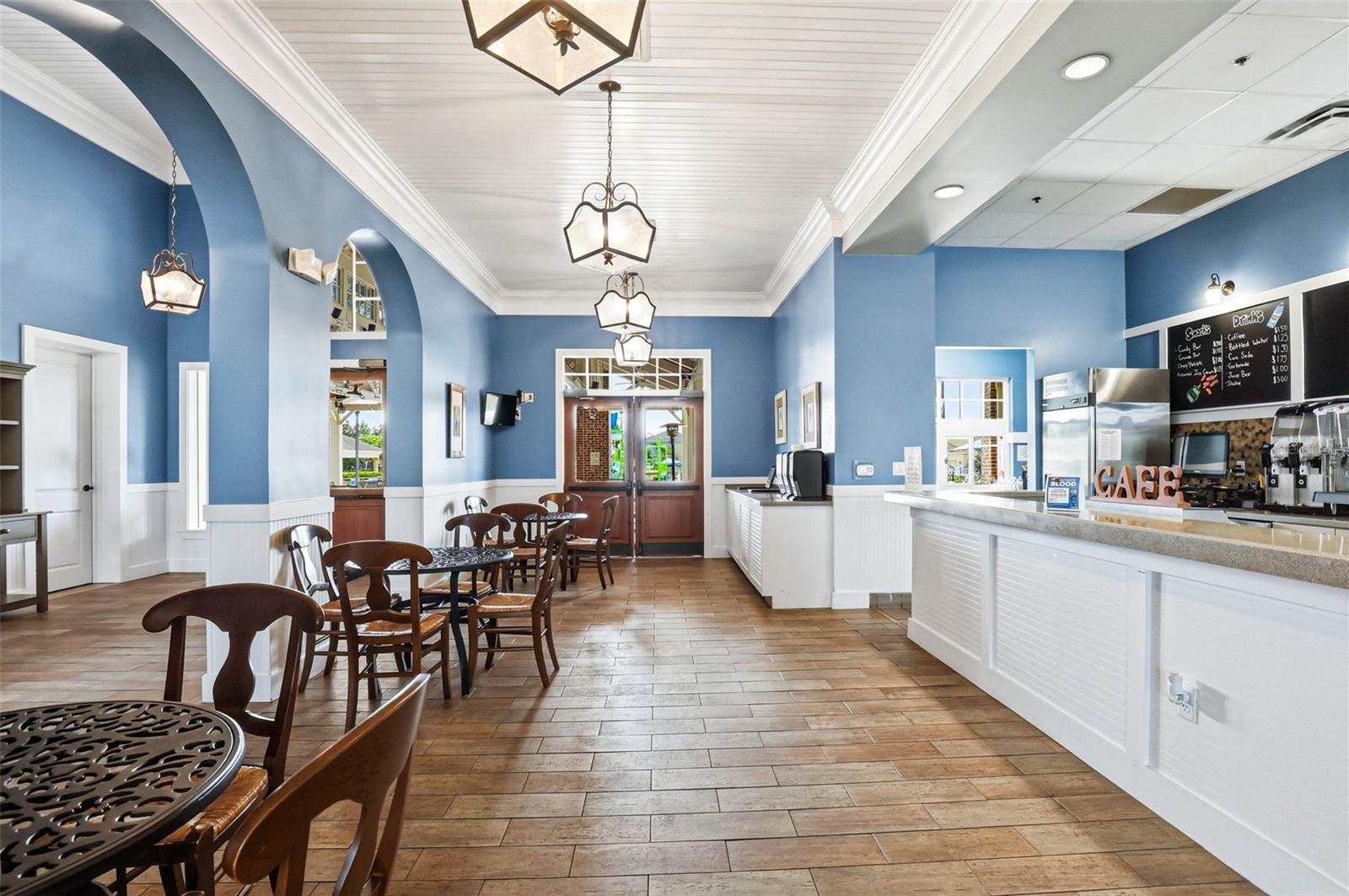 CONNERTON VILLAGE 2 PRCL 212 - Residential