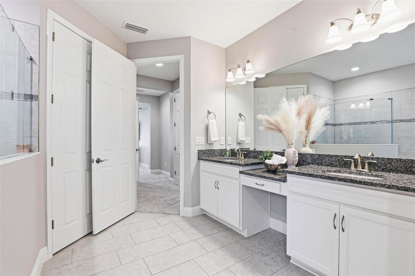 CONNERTON VILLAGE 2 PRCL 212 - Residential