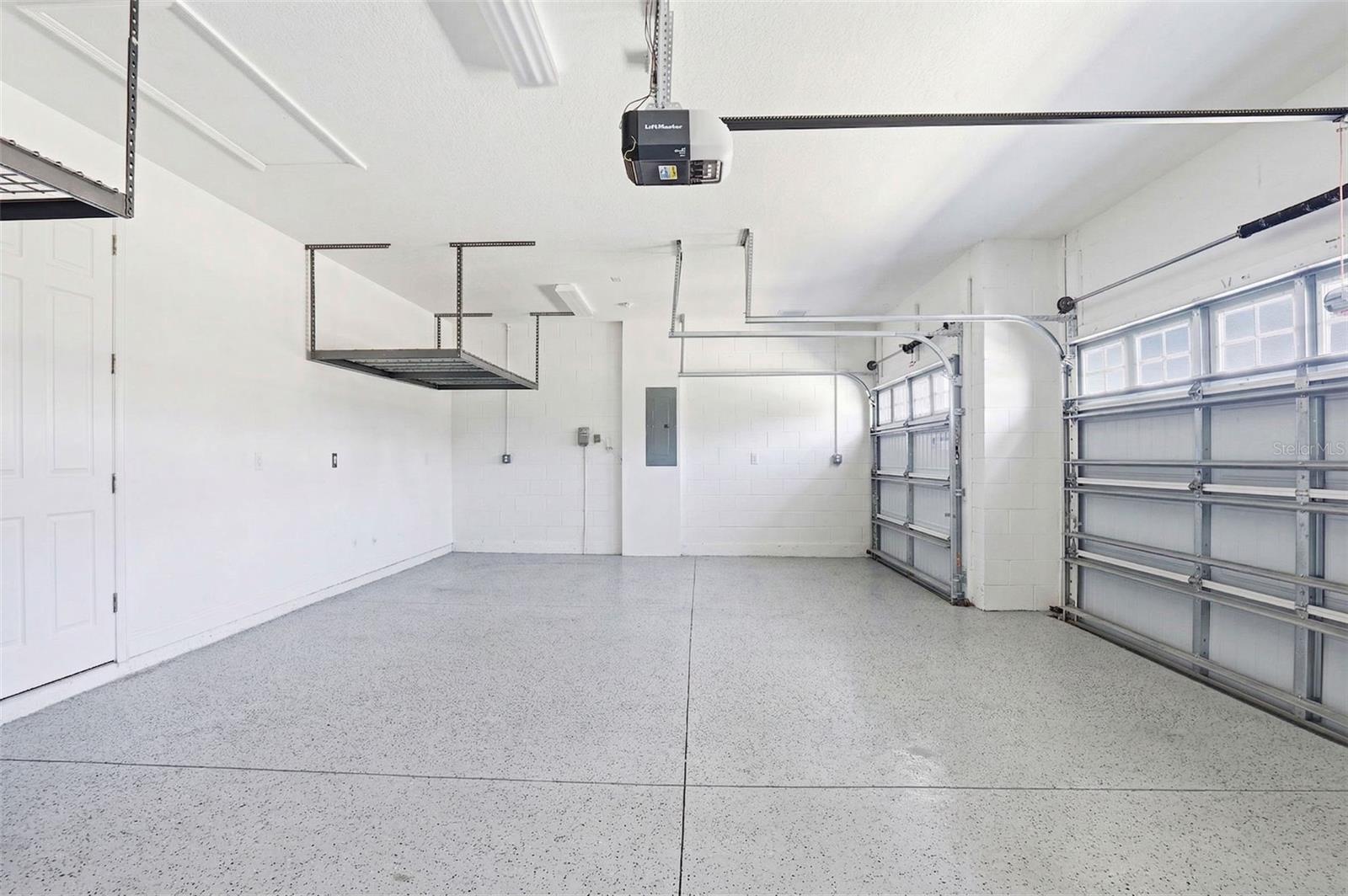 CONNERTON VILLAGE 2 PRCL 212 - Residential