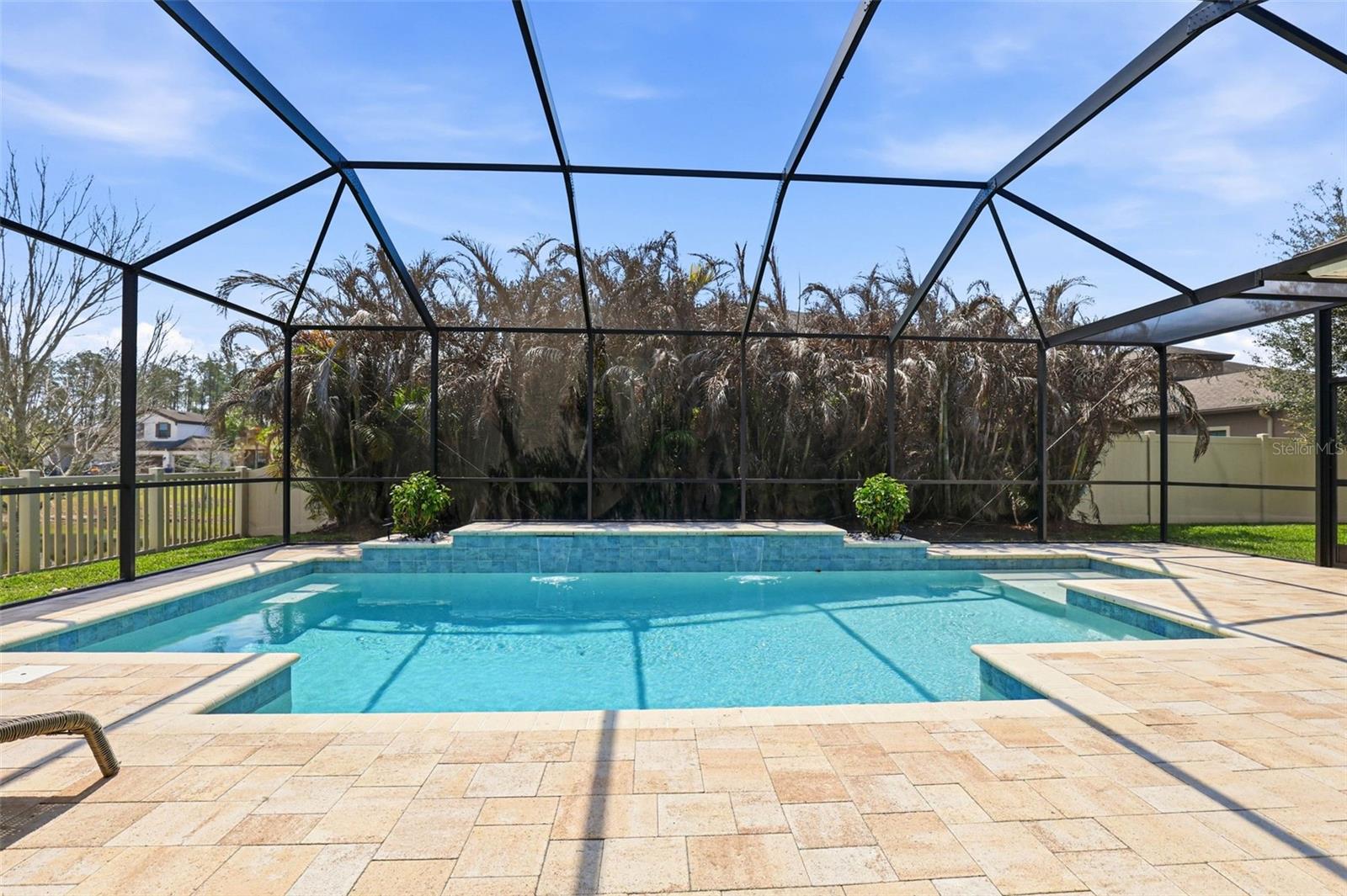 CONNERTON VILLAGE 2 PRCL 212 - Residential