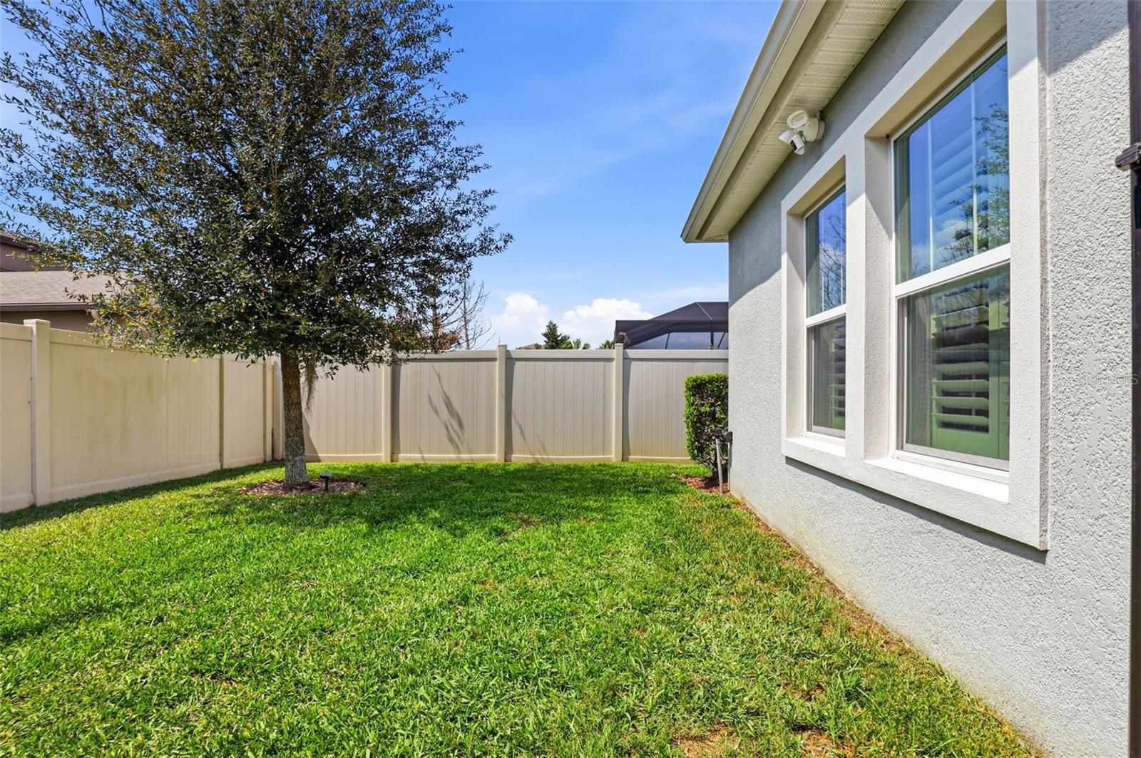 CONNERTON VILLAGE 2 PRCL 212 - Residential