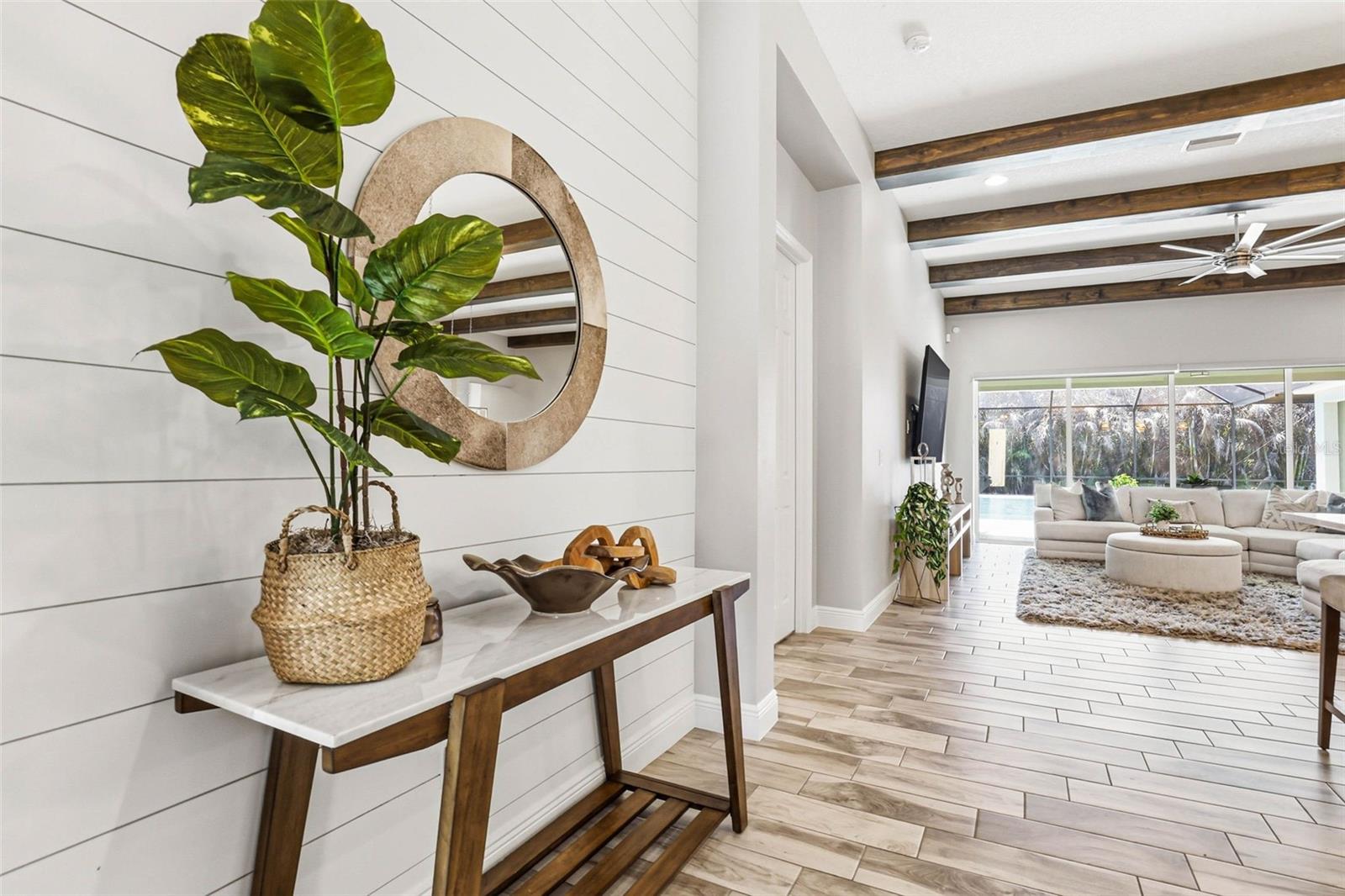 CONNERTON VILLAGE 2 PRCL 212 - Residential