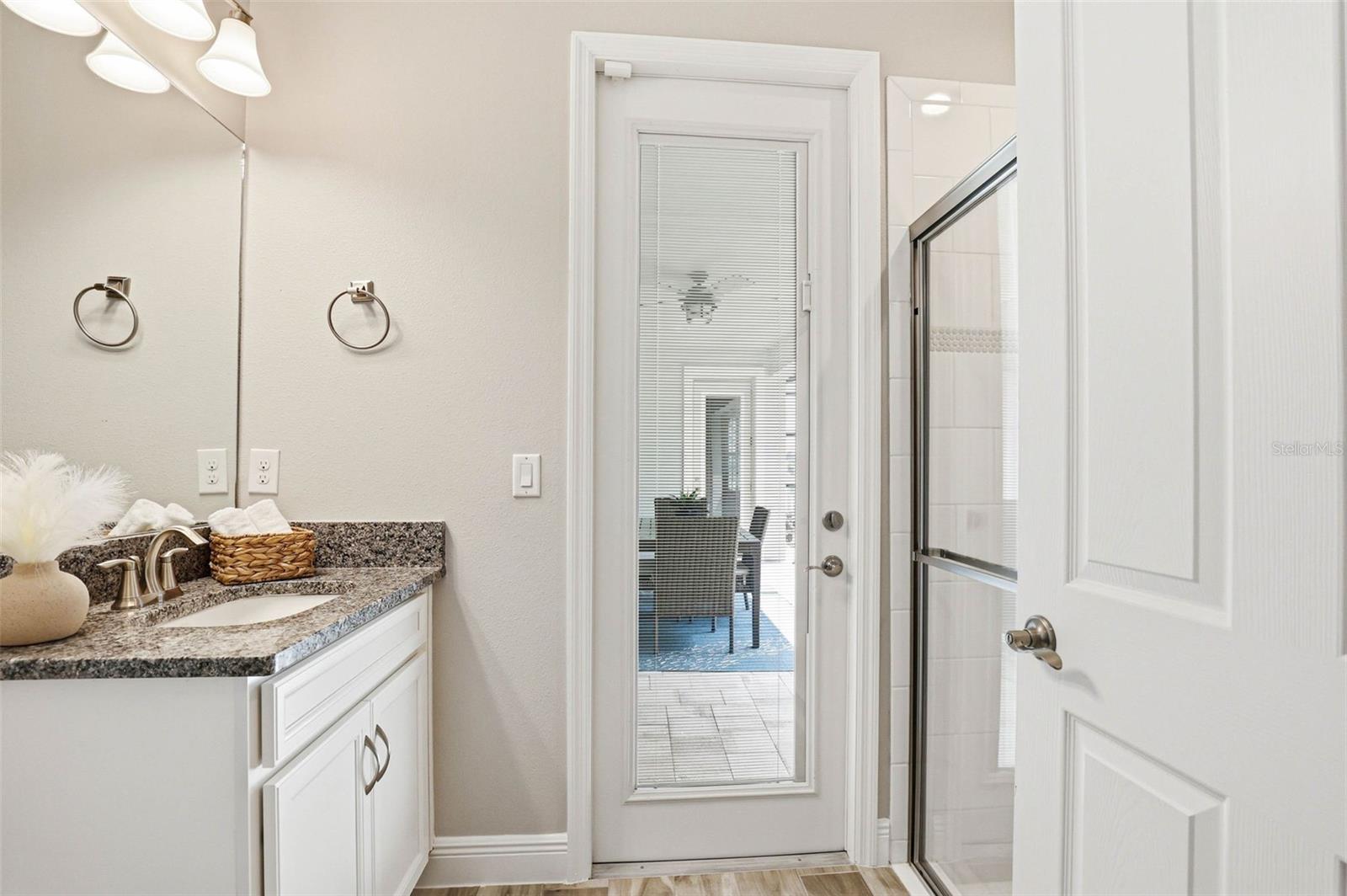 CONNERTON VILLAGE 2 PRCL 212 - Residential