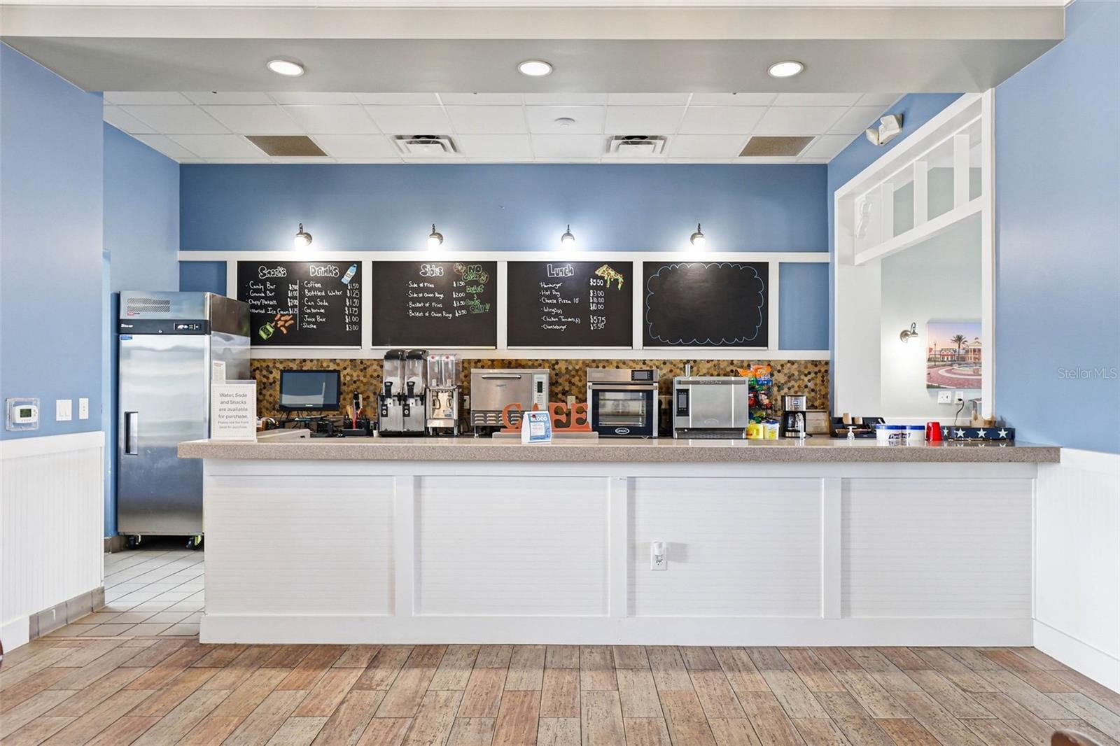 CONNERTON VILLAGE 2 PRCL 212 - Residential