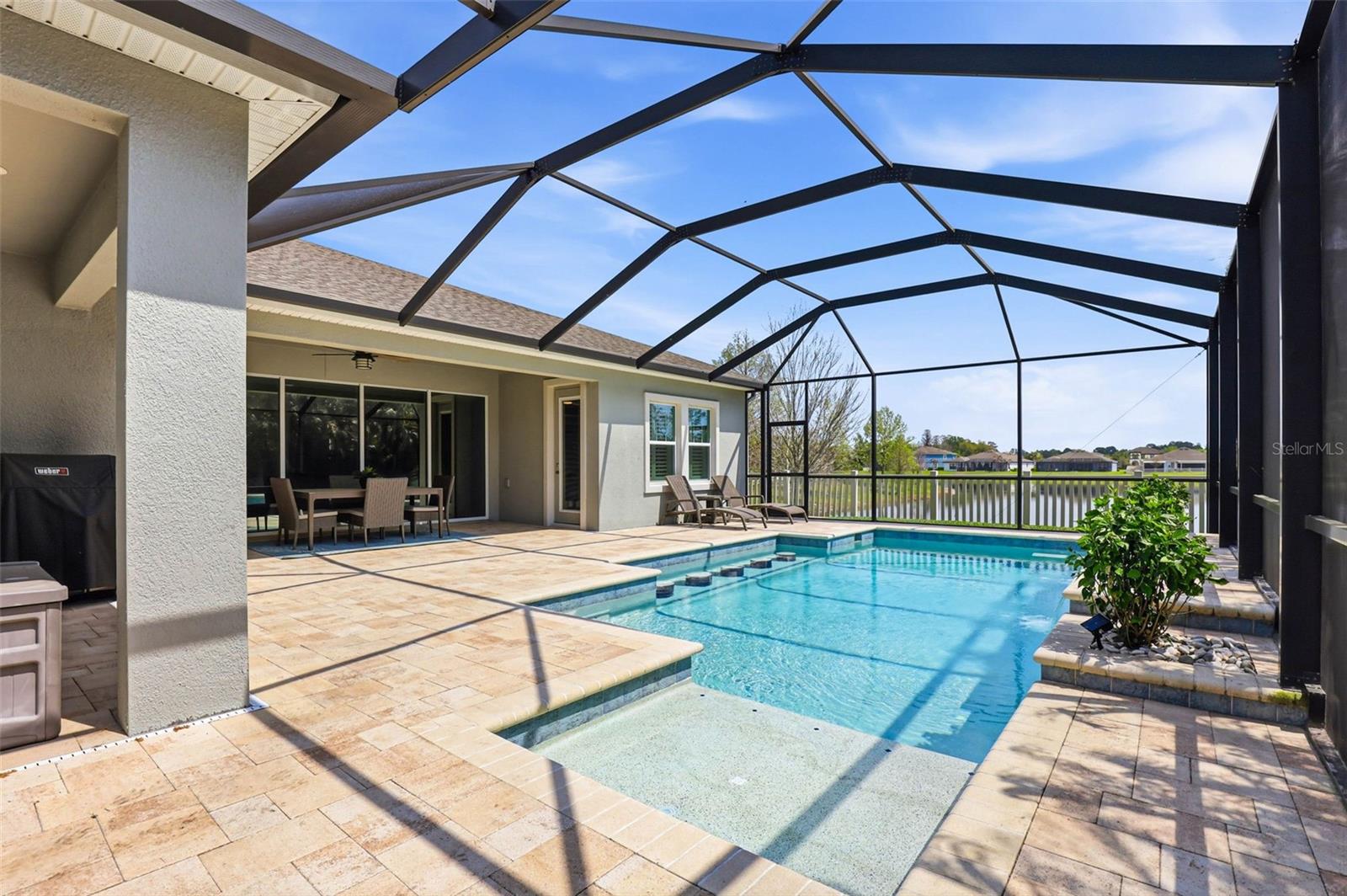 CONNERTON VILLAGE 2 PRCL 212 - Residential