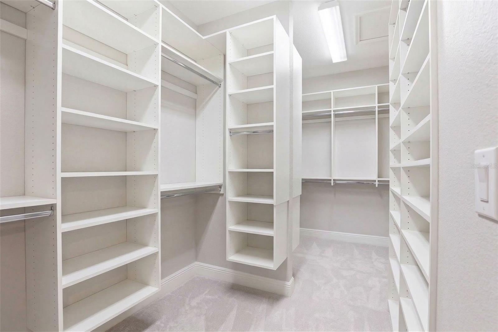 CONNERTON VILLAGE 2 PRCL 212 - Residential