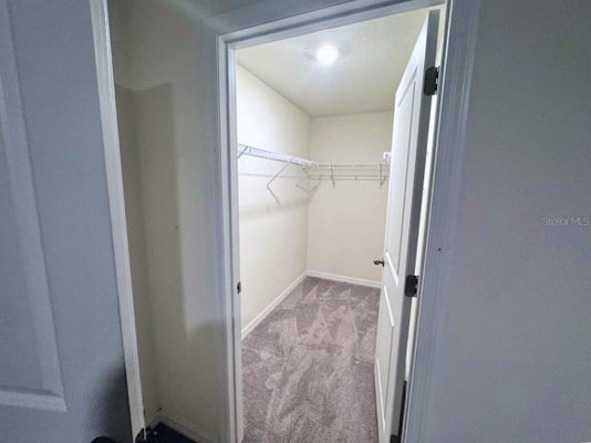 16874 DELIA ST, WIMAUMA, FL 33598 - Image f8389d5ee3da406b2beff7b6740db094/1090151300