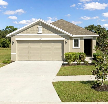 16874 DELIA ST, WIMAUMA, FL 33598 - Image f8389d5ee3da406b2beff7b6740db094/2797889721