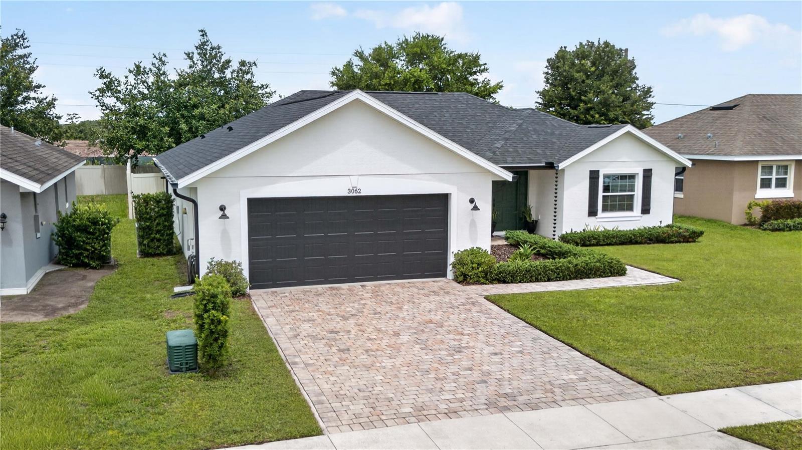 3062 DREMA DRIVE