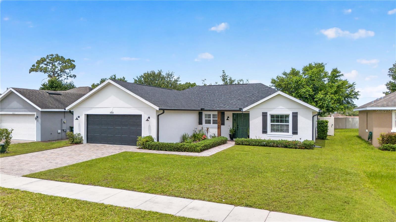 3062 DREMA DRIVE