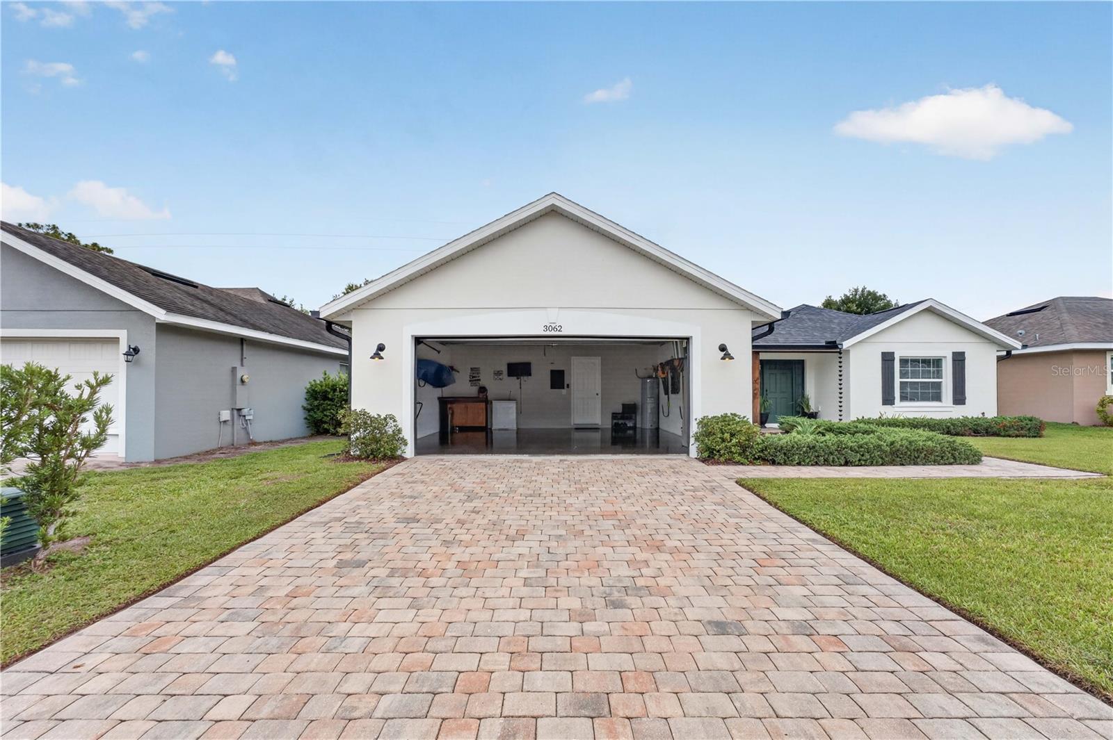 3062 DREMA DRIVE