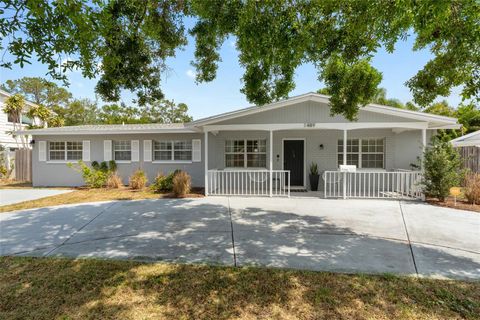 1489 77TH AVENUE N ST PETERSBURG FL 33702