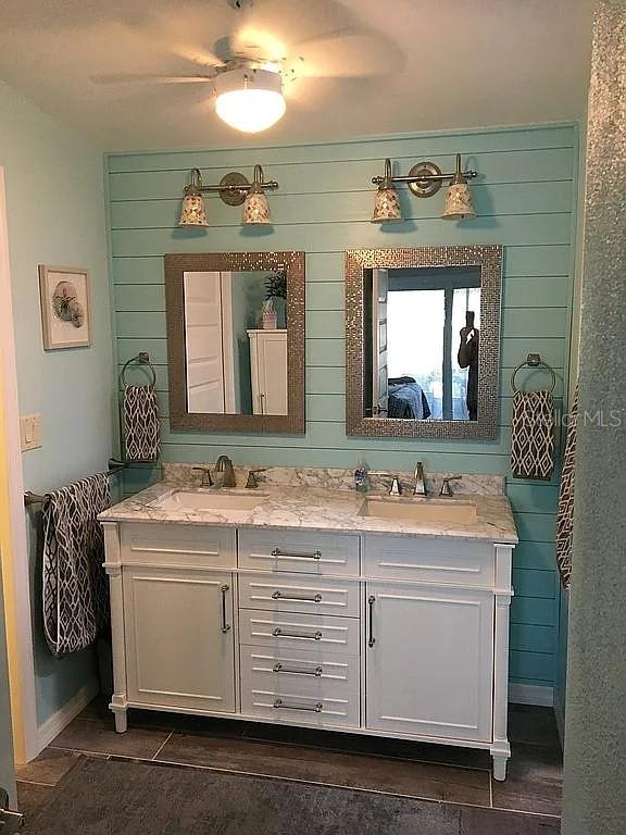 1544 - PORT CHARLOTTE SUB 13 - Residential