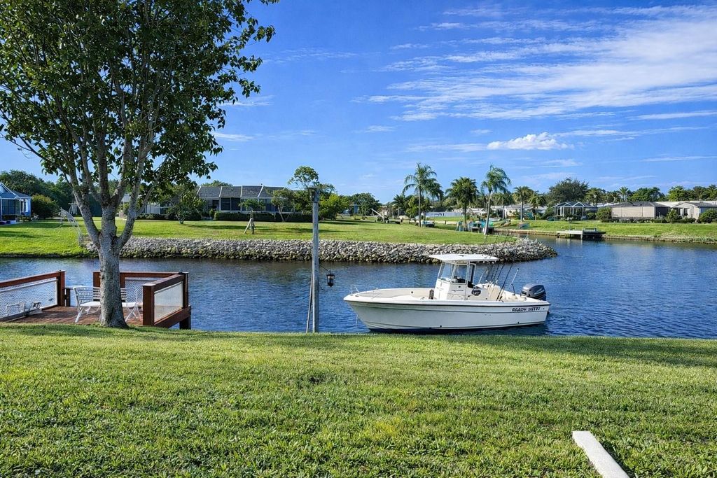 Photo of 6480 Angle Place, North Port, FL 34287 (MLS # O6347961)