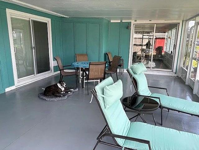 1544 - PORT CHARLOTTE SUB 13 - Residential