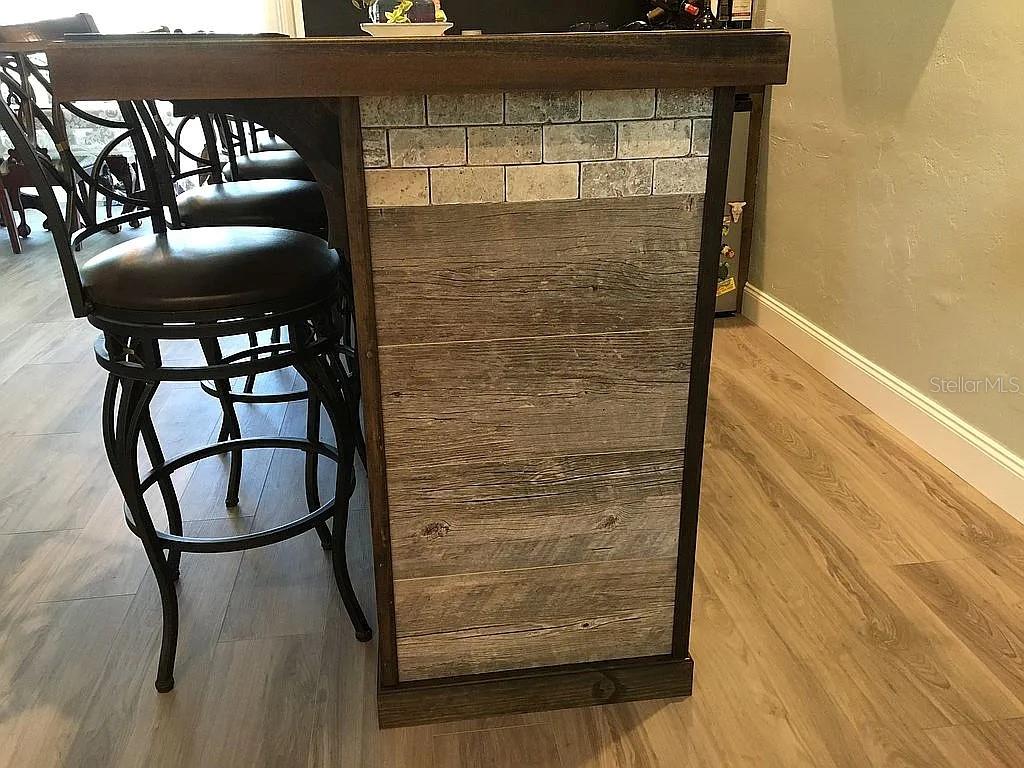 1544 - PORT CHARLOTTE SUB 13 - Residential