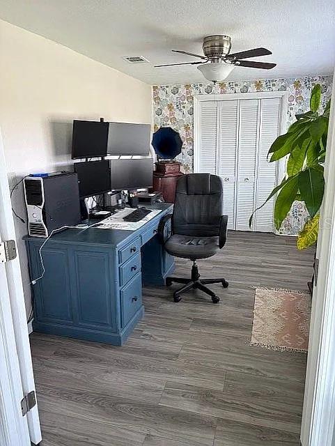 1544 - PORT CHARLOTTE SUB 13 - Residential