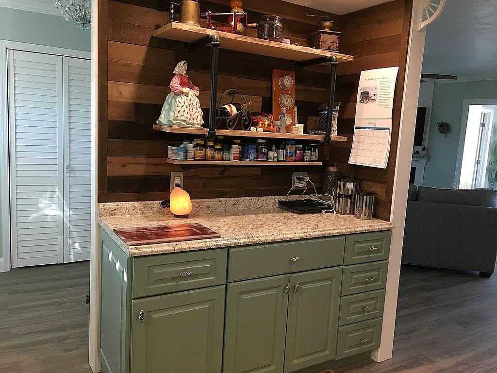 1544 - PORT CHARLOTTE SUB 13 - Residential